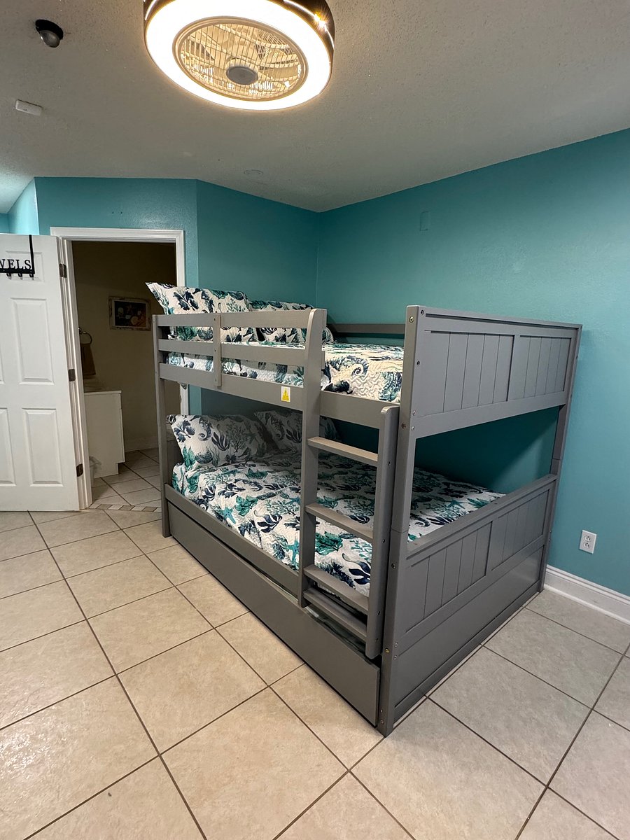 Furnished Finder property 1050181_1 photo 6