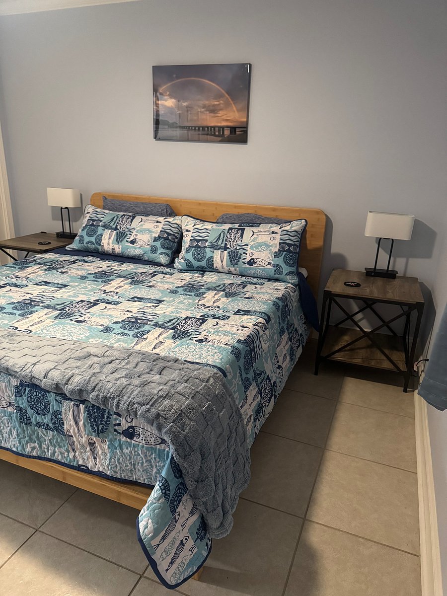Furnished Finder property 1050181_1 photo 7