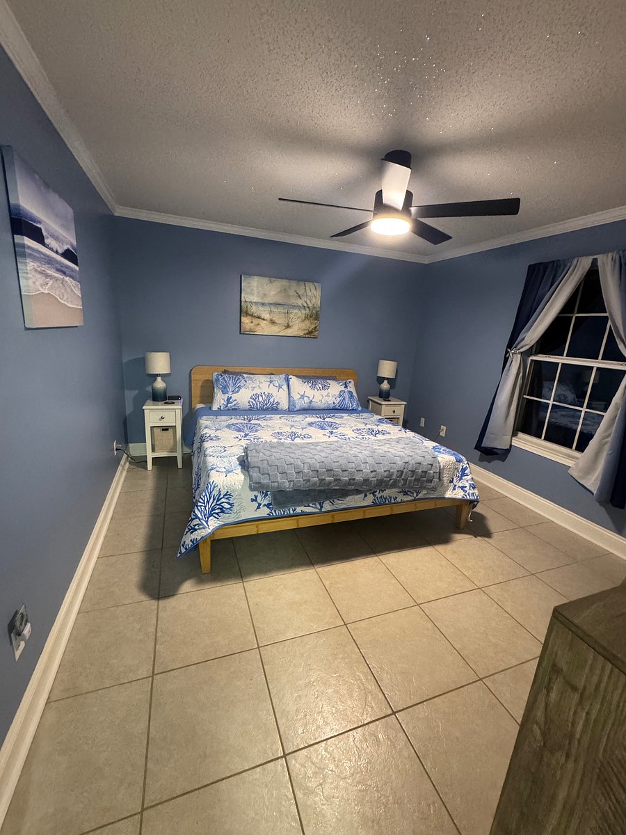 Furnished Finder property 1050181_1 photo 10