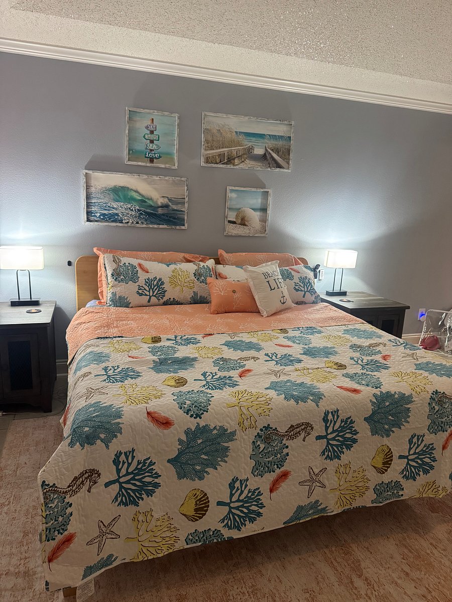 Furnished Finder property 1050181_1 photo 11