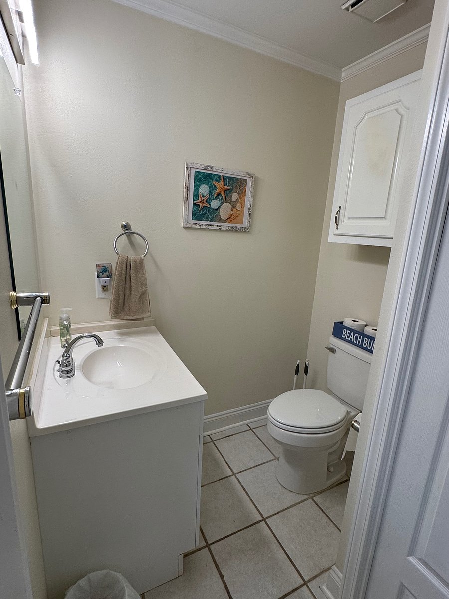 Furnished Finder property 1050181_1 photo 12