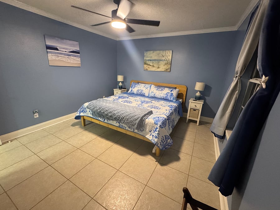 Furnished Finder property 1050181_1 photo 13