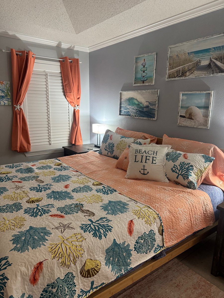 Furnished Finder property 1050181_1 photo 14