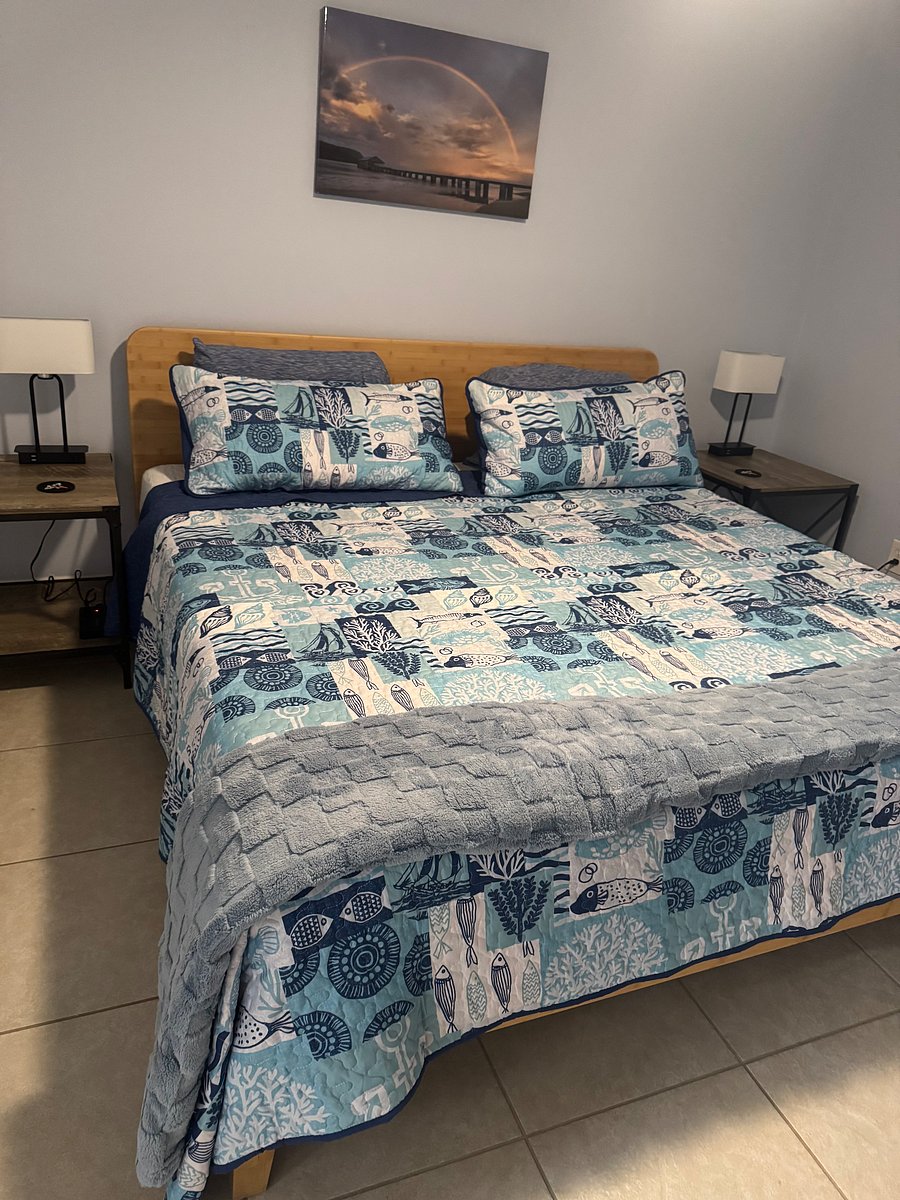 Furnished Finder property 1050181_1 photo 15
