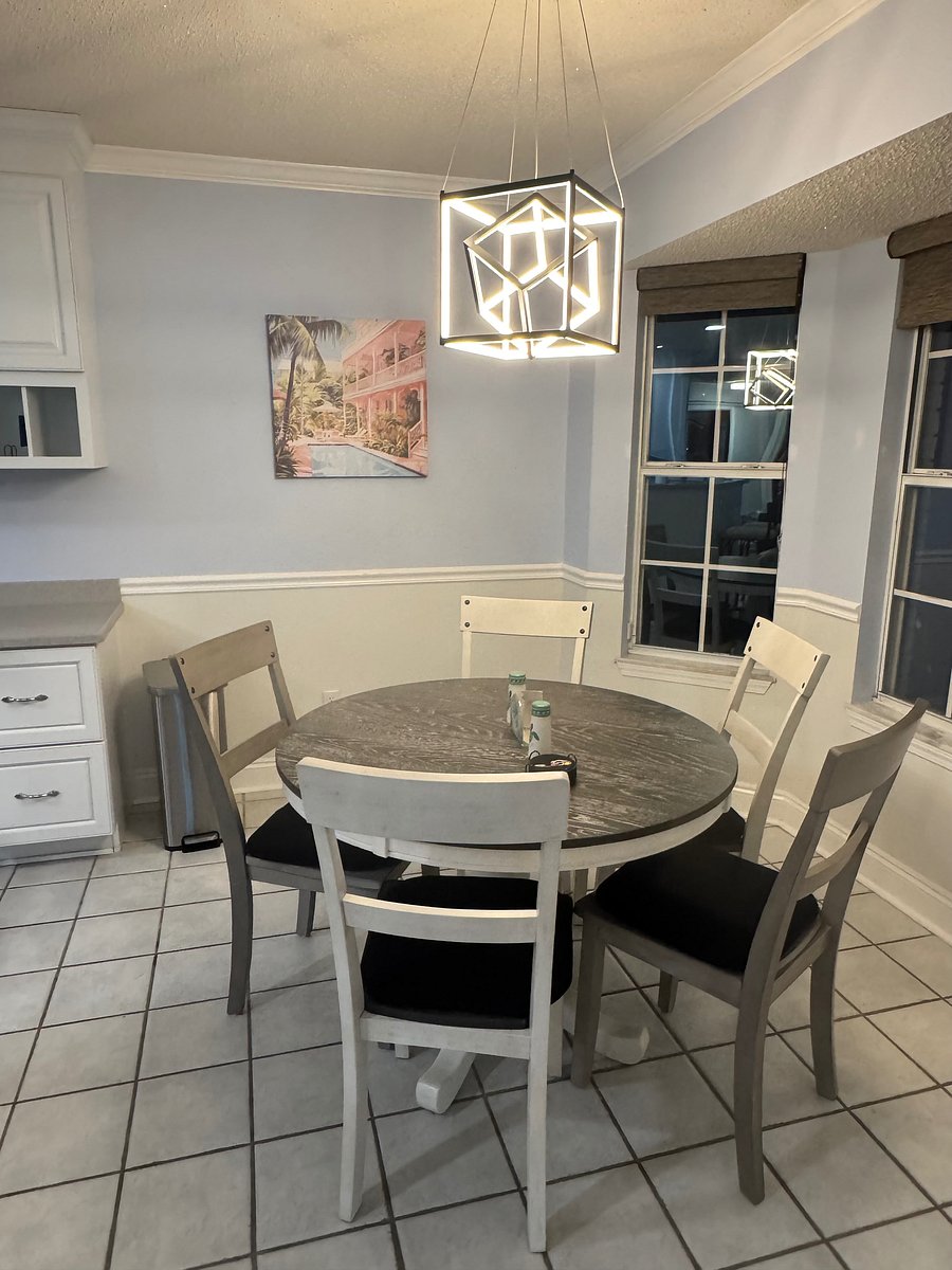 Furnished Finder property 1050181_1 photo 16