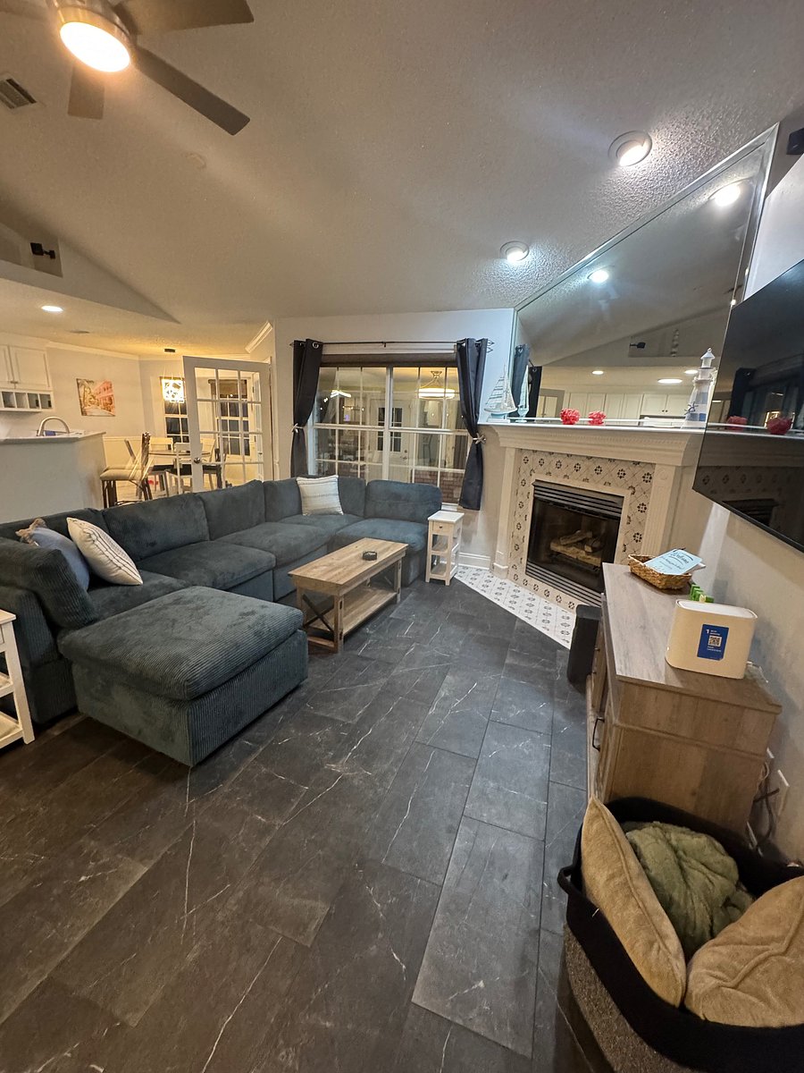 Furnished Finder property 1050181_1 photo 17