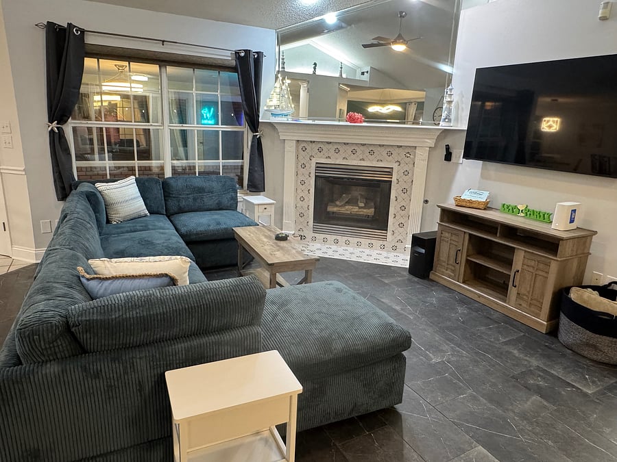 Furnished Finder property 1050181_1 photo 18
