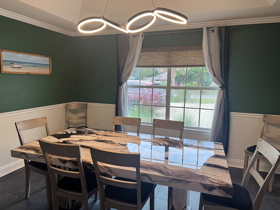 Furnished Finder property 1050181_1 photo 23