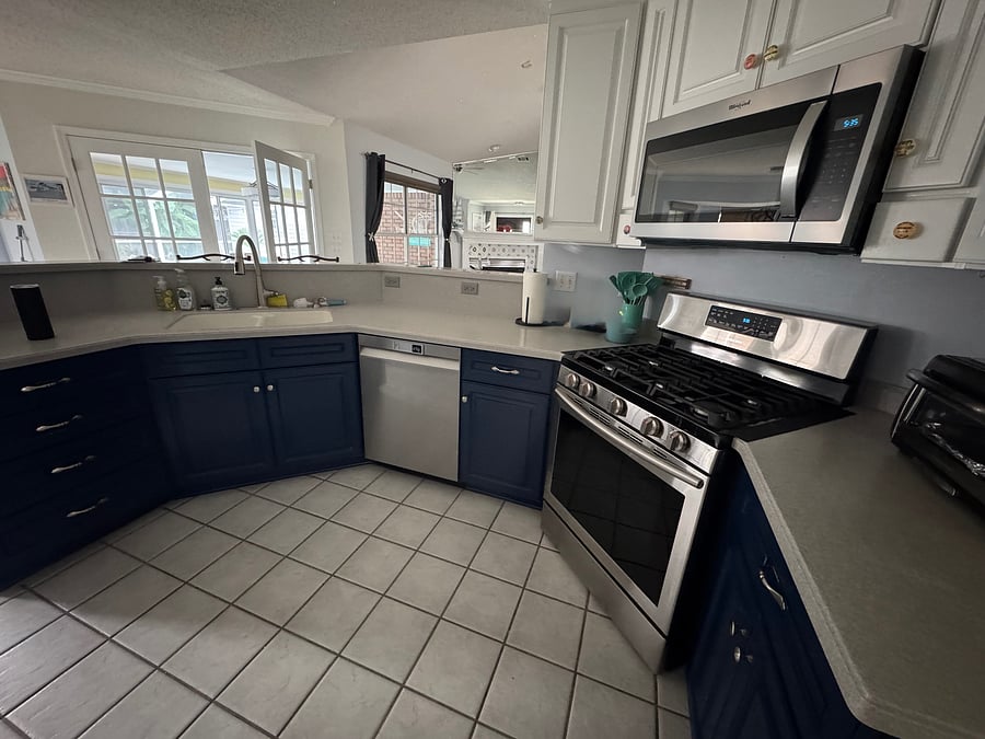 Furnished Finder property 1050181_1 photo 24
