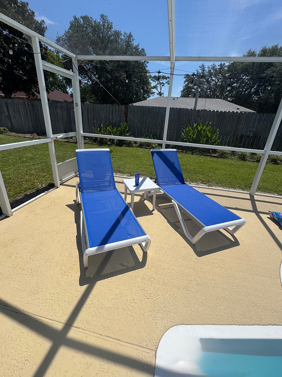 Furnished Finder property 1050181_1 photo 25