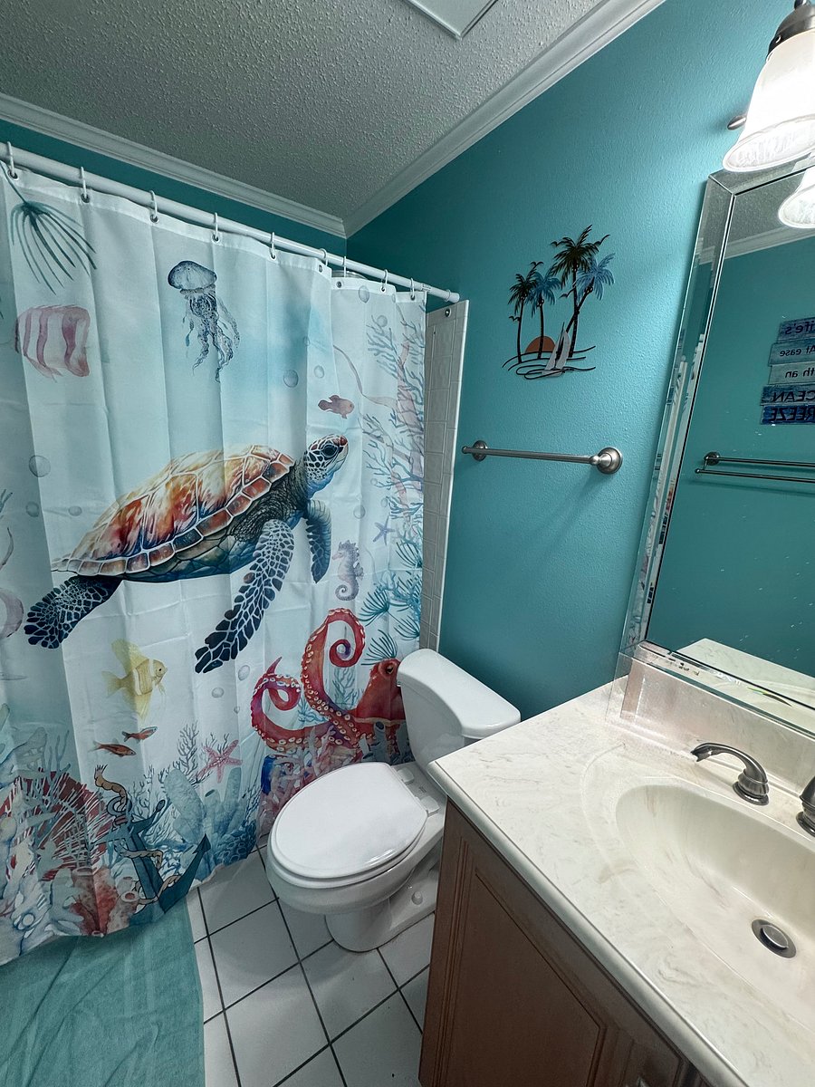 Furnished Finder property 1050181_1 photo 26