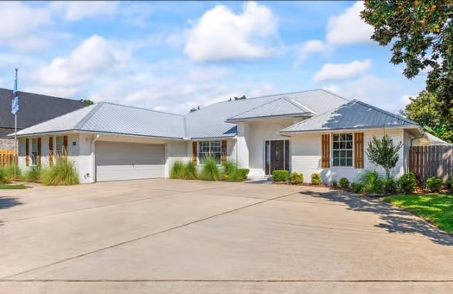 Furnished Finder property 1050181_1 photo 28