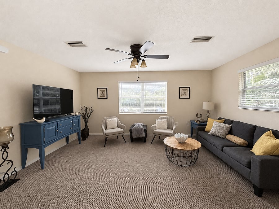 Furnished Finder property 1050182_1 photo 4