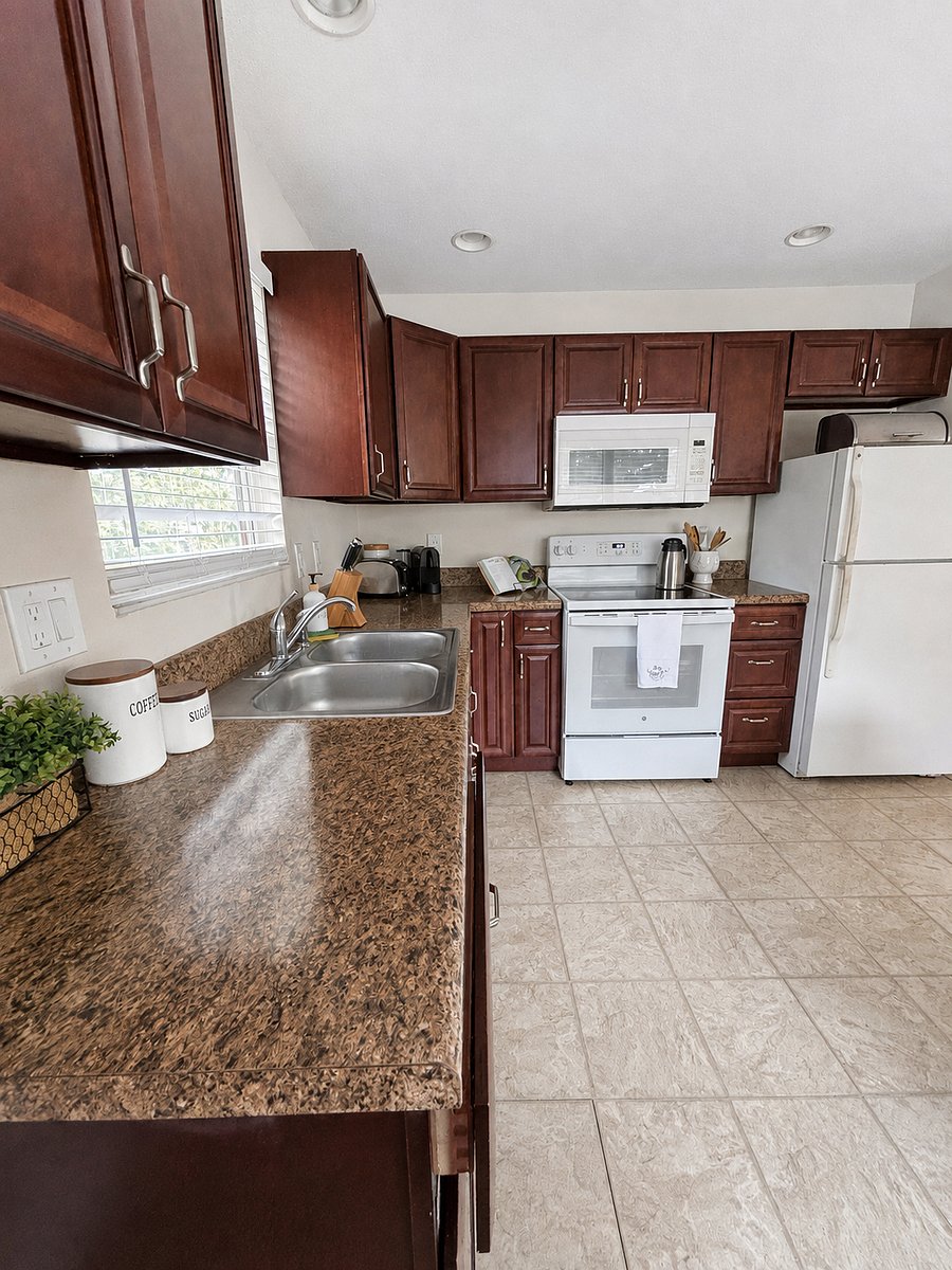 Furnished Finder property 1050182_1 photo 5