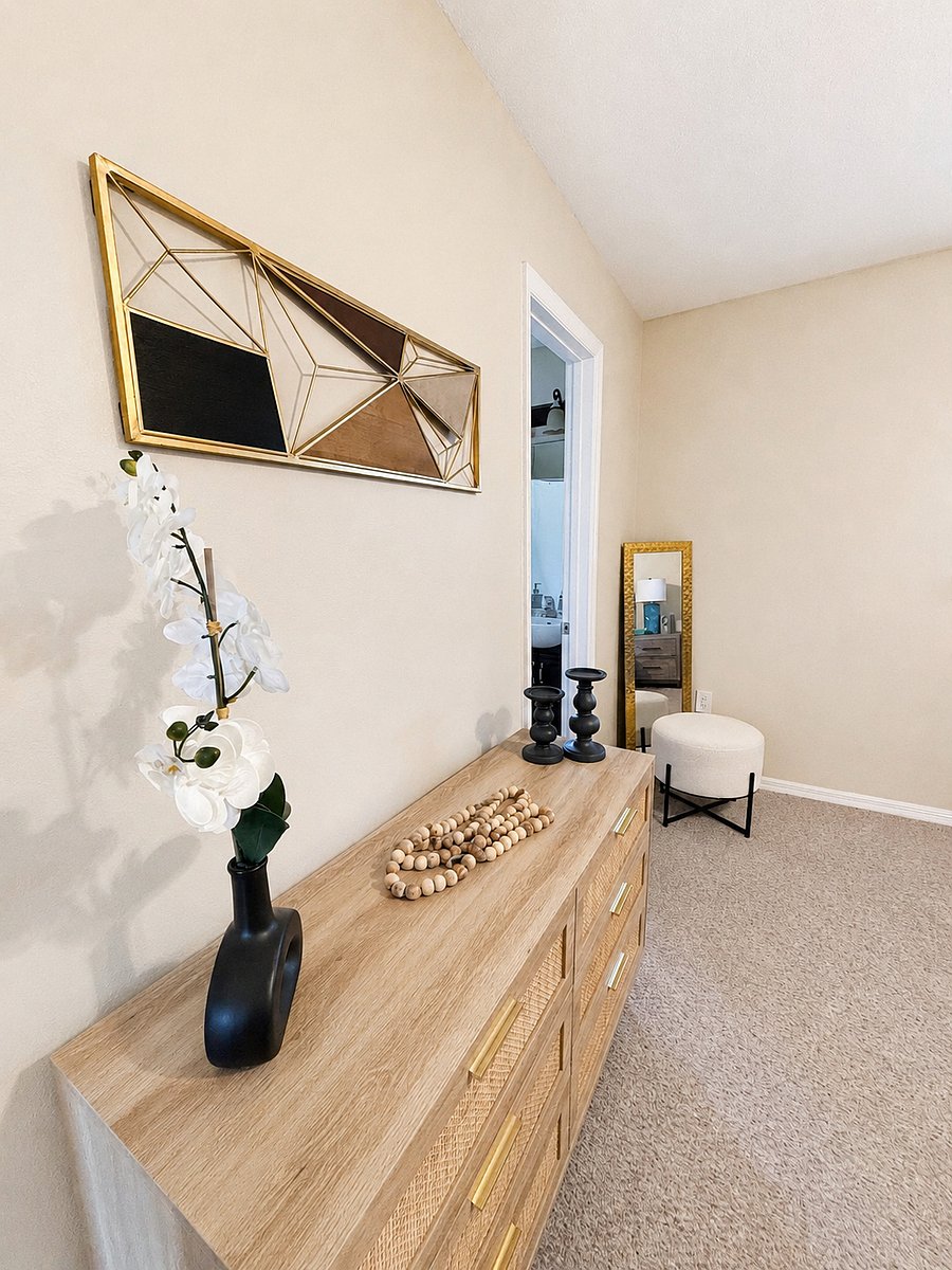 Furnished Finder property 1050182_1 photo 6