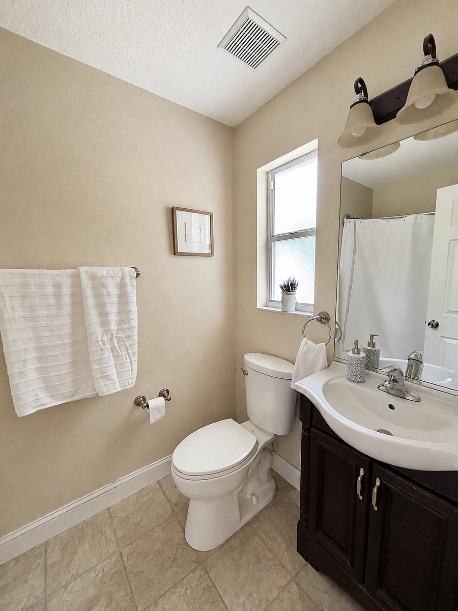 Furnished Finder property 1050182_1 photo 7
