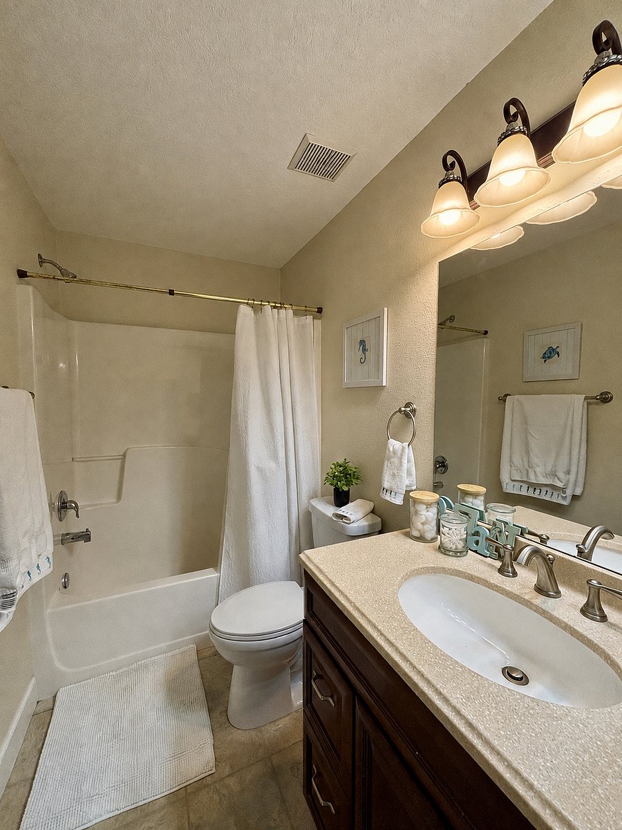 Furnished Finder property 1050182_1 photo 8