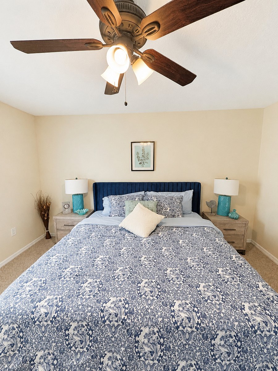 Furnished Finder property 1050182_1 photo 9
