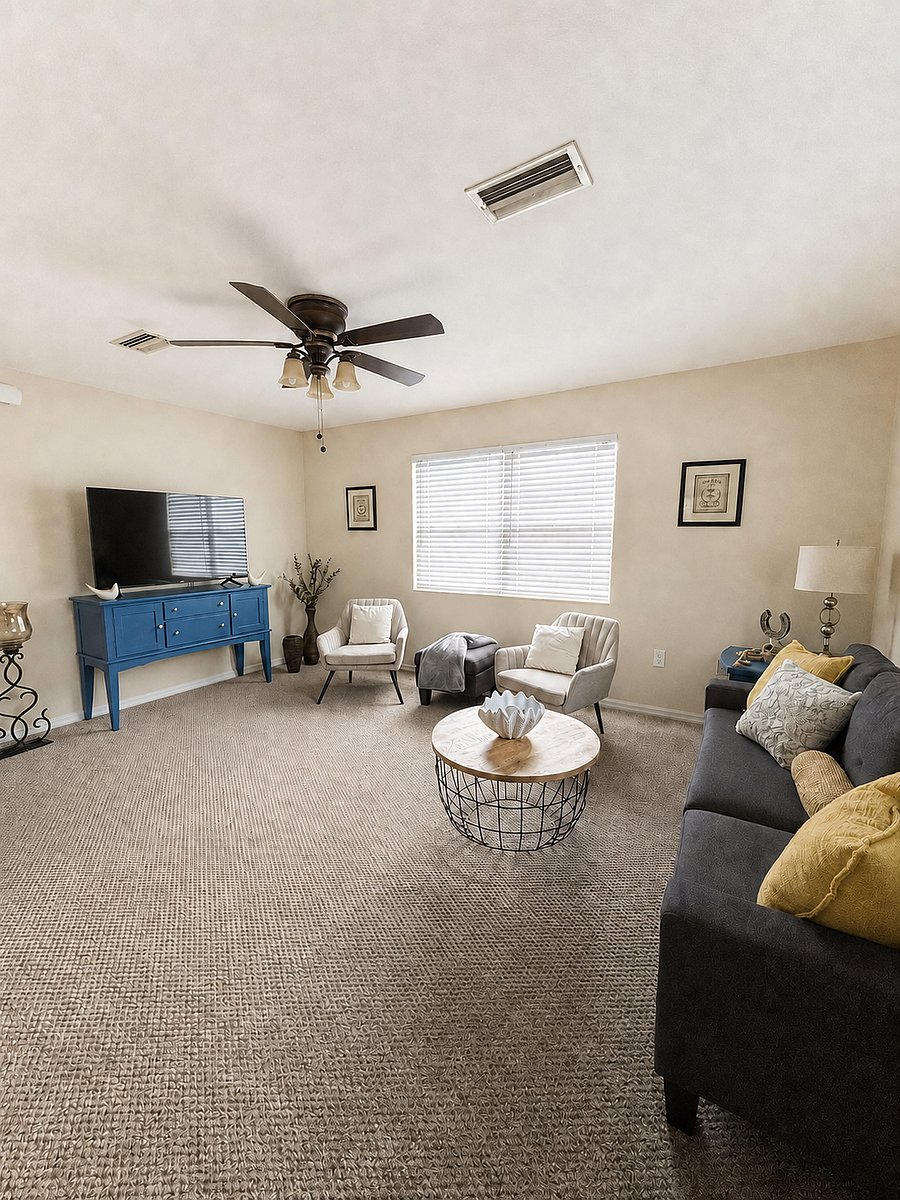 Furnished Finder property 1050182_1 photo 10