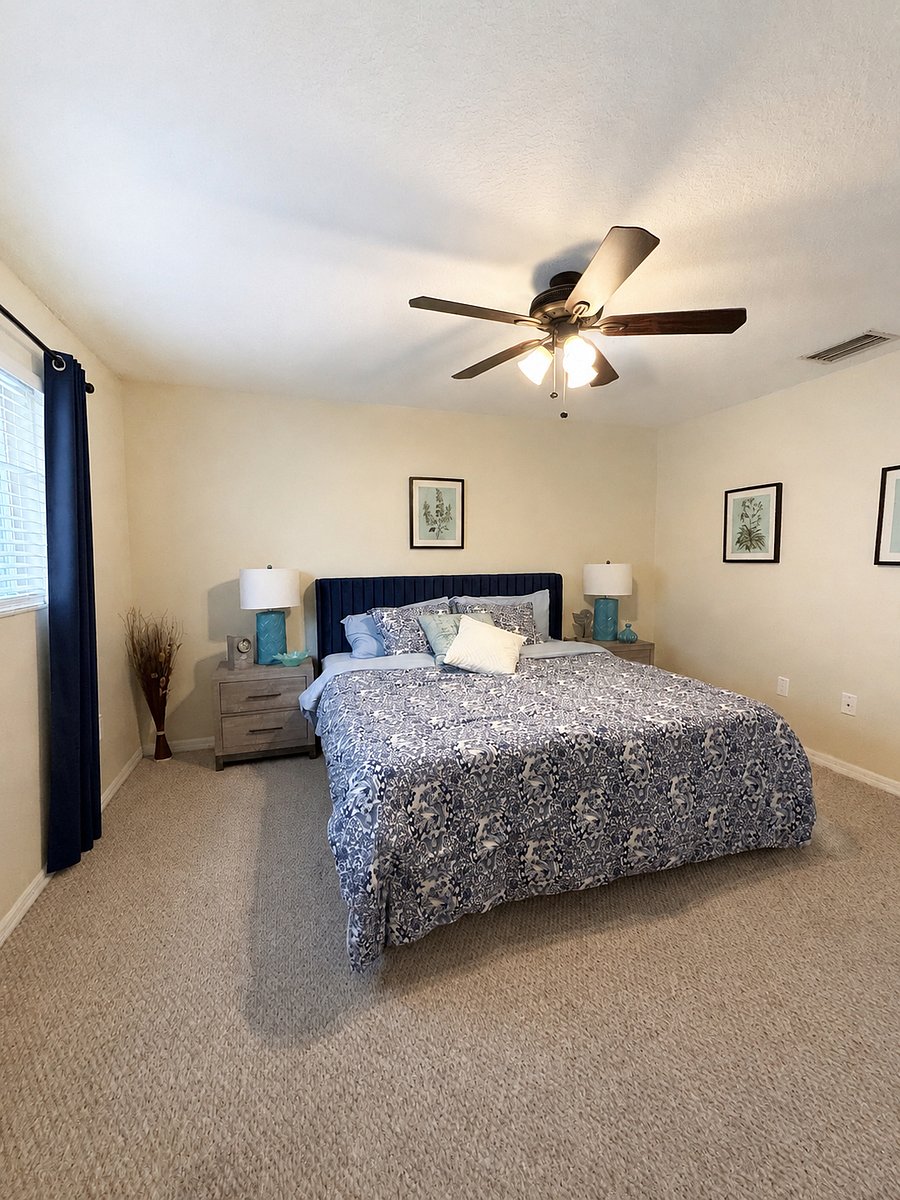 Furnished Finder property 1050182_1 photo 12