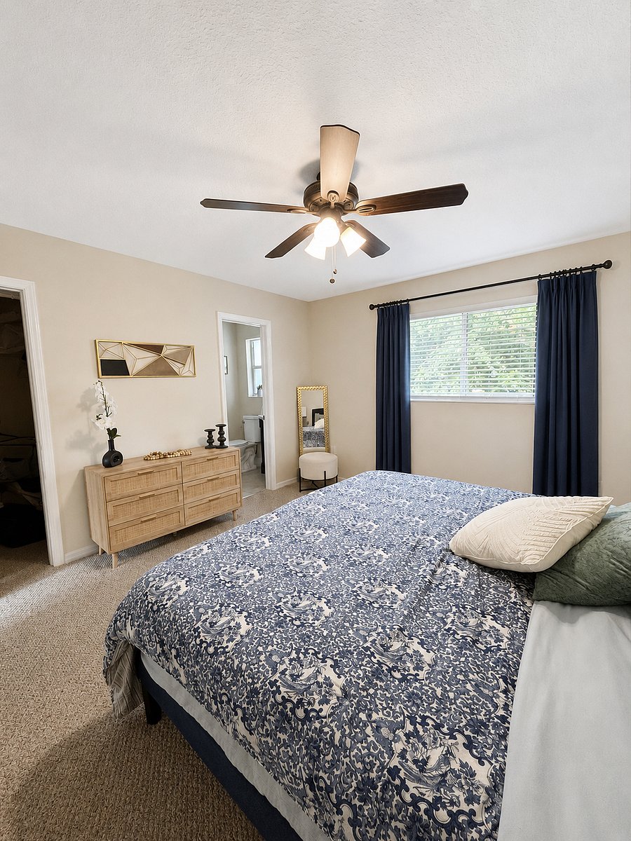 Furnished Finder property 1050182_1 photo 13