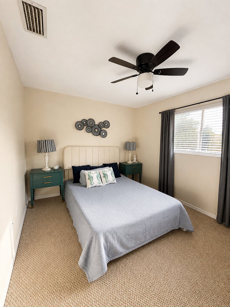 Furnished Finder property 1050182_1 photo 14