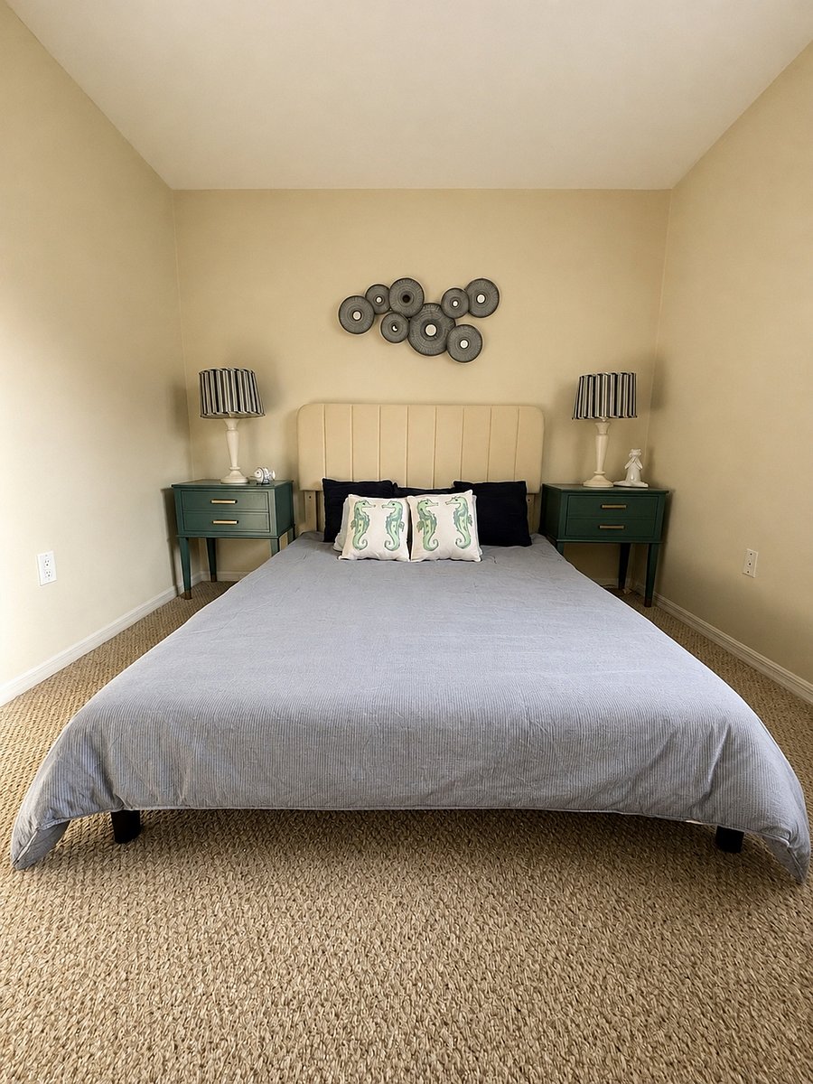 Furnished Finder property 1050182_1 photo 15