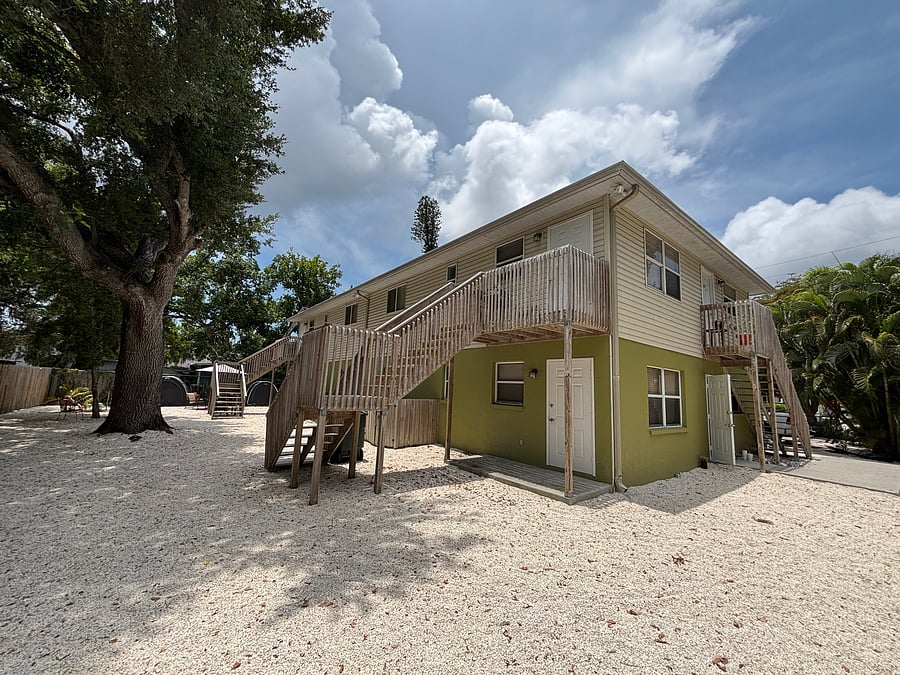 Furnished Finder property 1050182_1 photo 16