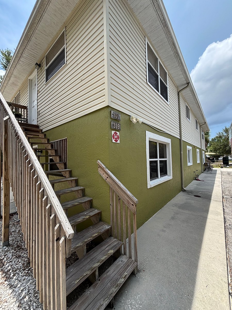 Furnished Finder property 1050182_1 photo 17