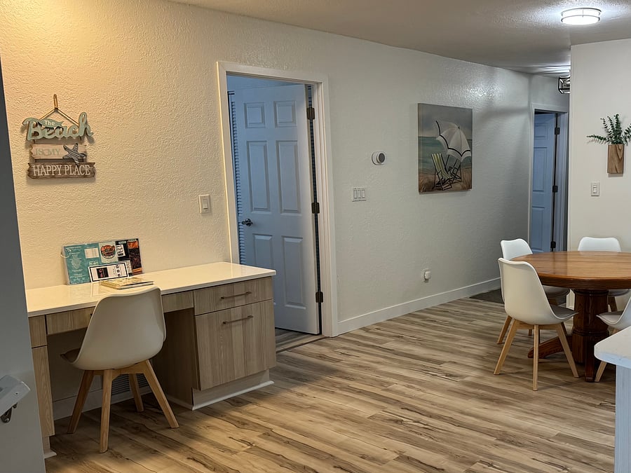 Furnished Finder property 1050191_1 photo 1