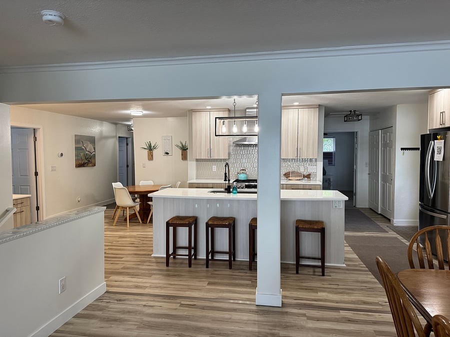 Furnished Finder property 1050191_1 photo 2