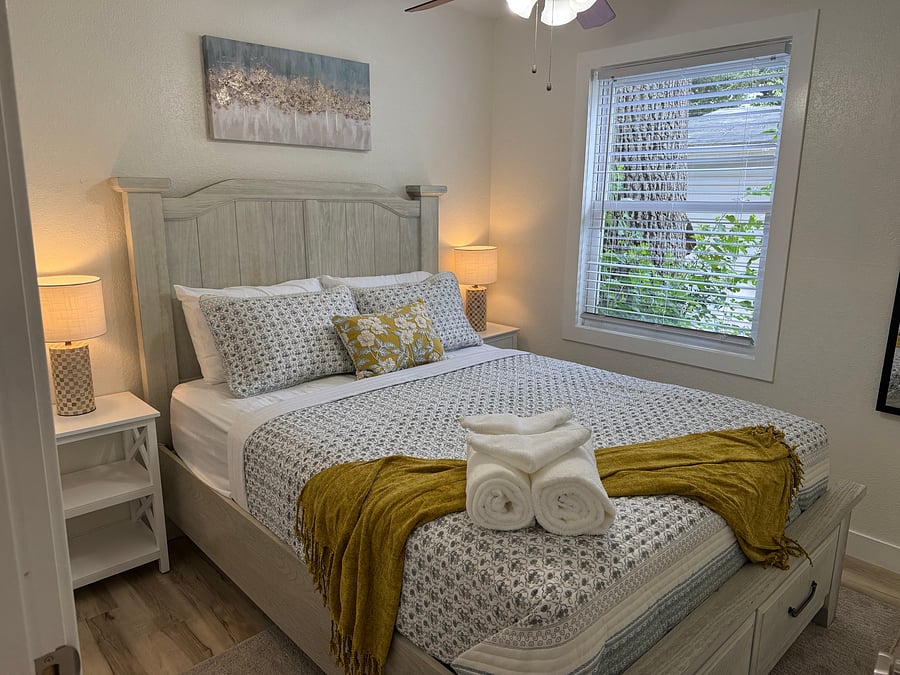 Furnished Finder property 1050191_1 photo 3