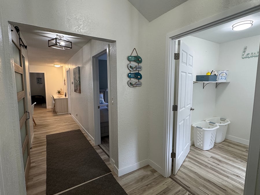Furnished Finder property 1050191_1 photo 5
