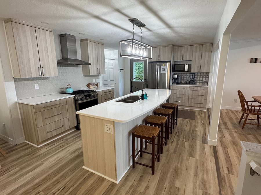 Furnished Finder property 1050191_1 photo 8