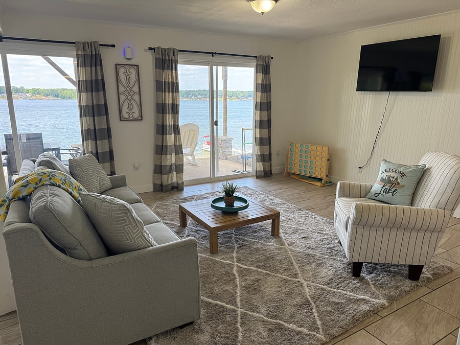 Furnished Finder property 1050191_1 photo 9