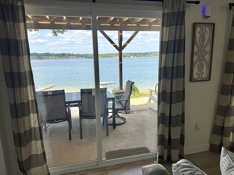 Furnished Finder property 1050191_1 photo 10