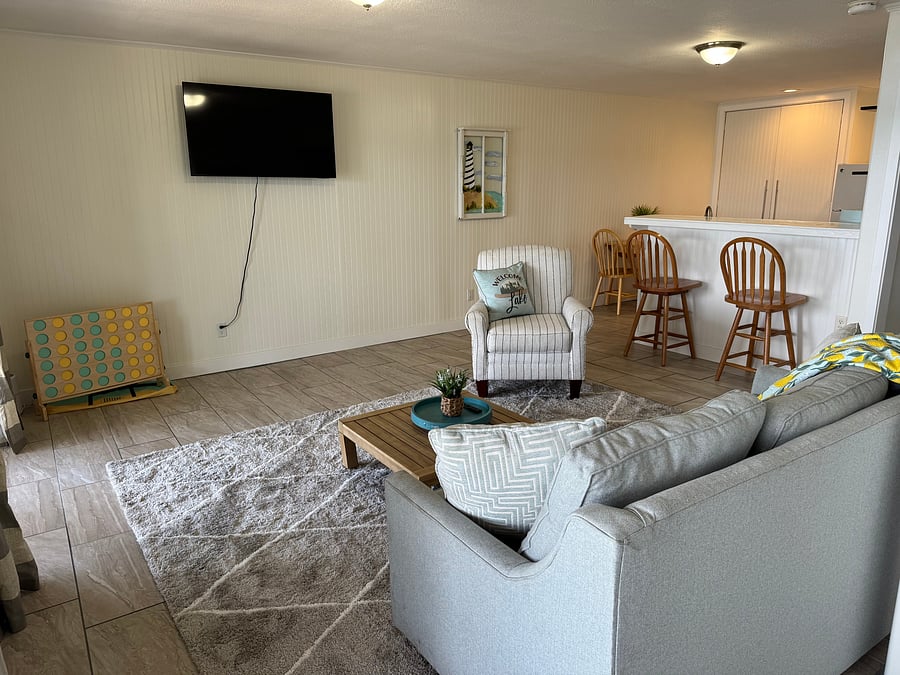 Furnished Finder property 1050191_1 photo 11