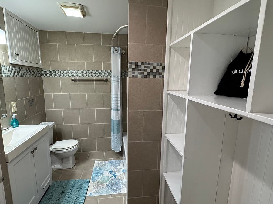 Furnished Finder property 1050191_1 photo 12