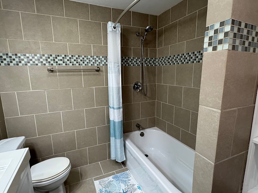 Furnished Finder property 1050191_1 photo 13