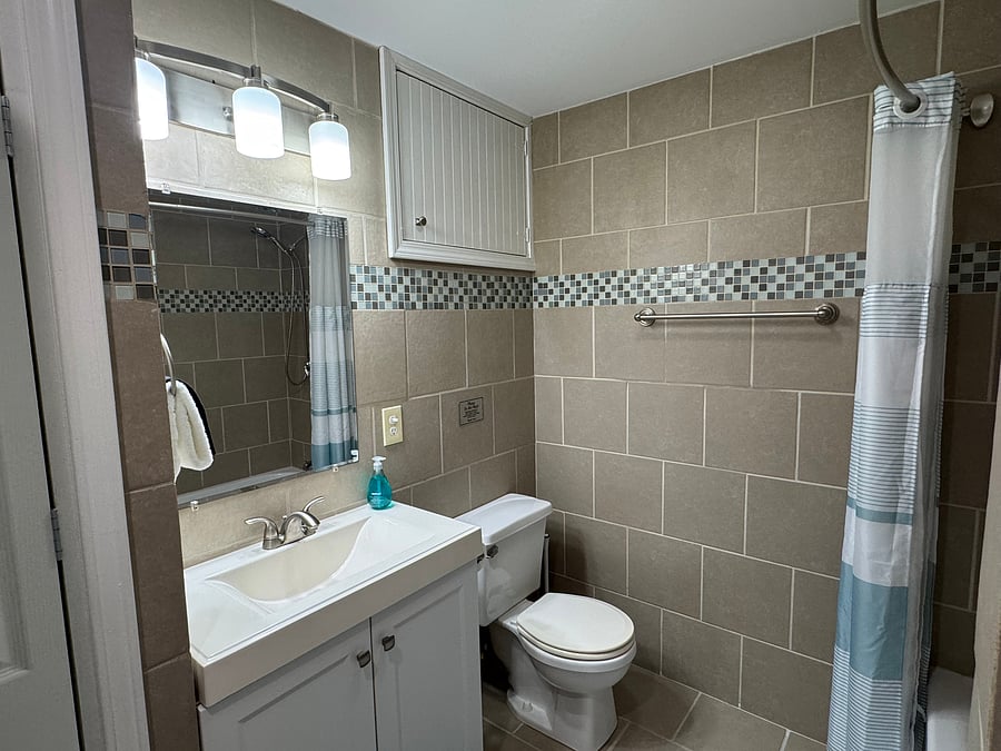 Furnished Finder property 1050191_1 photo 14