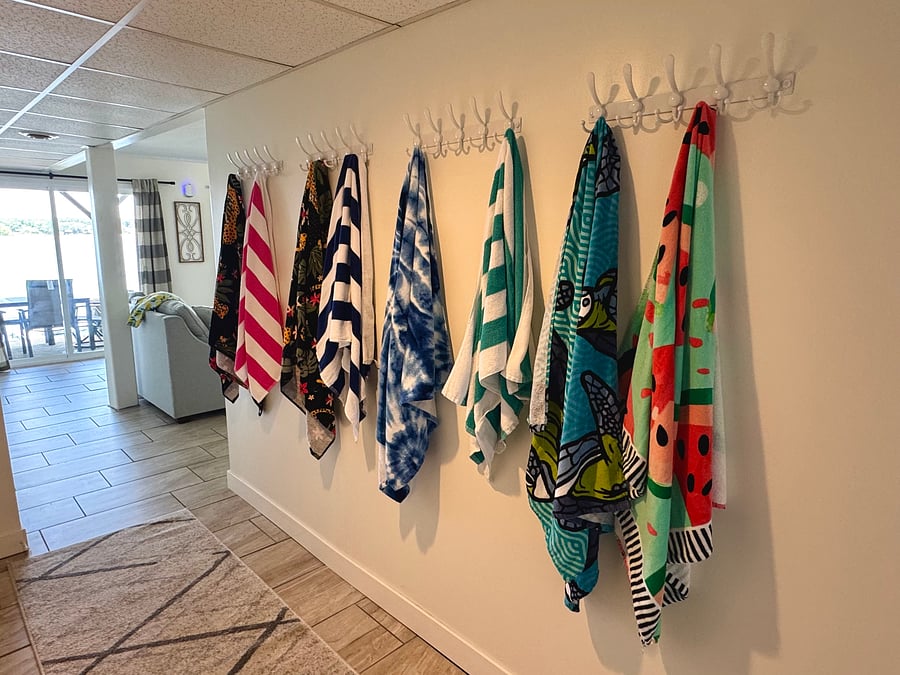 Furnished Finder property 1050191_1 photo 15