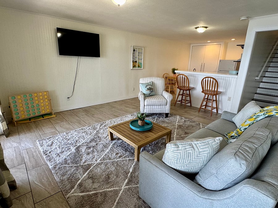 Furnished Finder property 1050191_1 photo 16