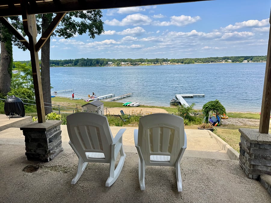 Furnished Finder property 1050191_1 photo 18
