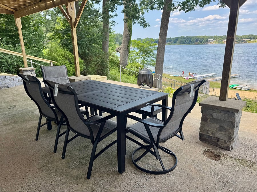 Furnished Finder property 1050191_1 photo 19