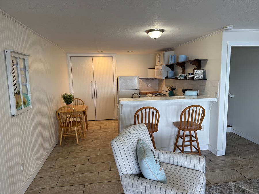 Furnished Finder property 1050191_1 photo 21