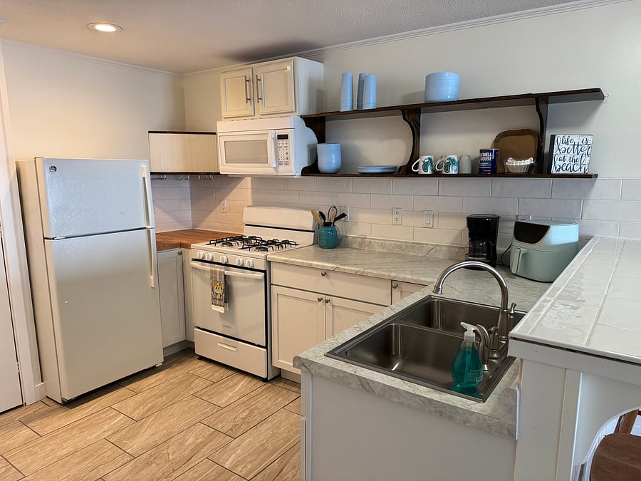 Furnished Finder property 1050191_1 photo 22