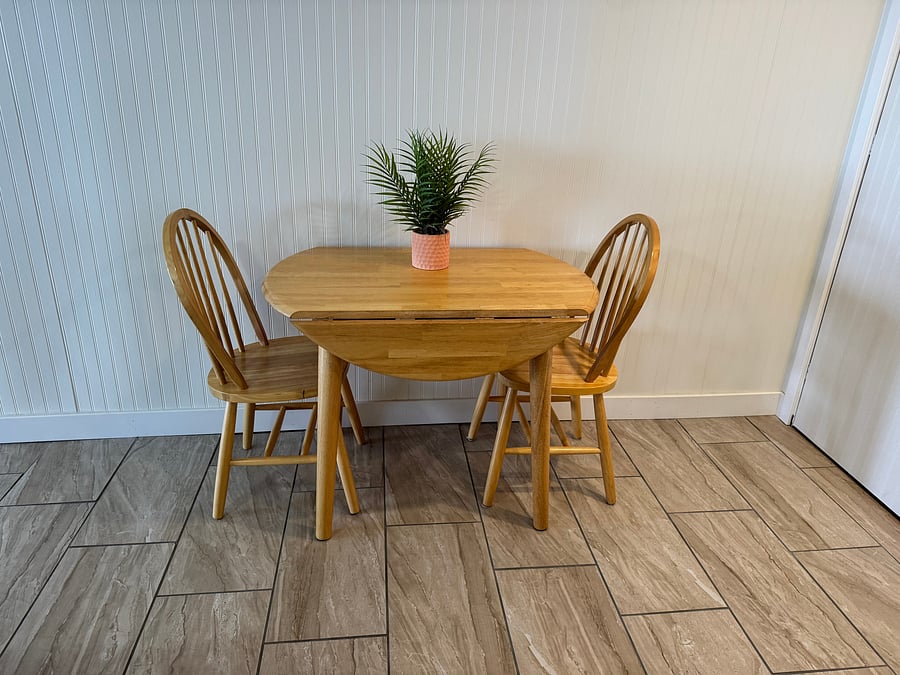 Furnished Finder property 1050191_1 photo 24