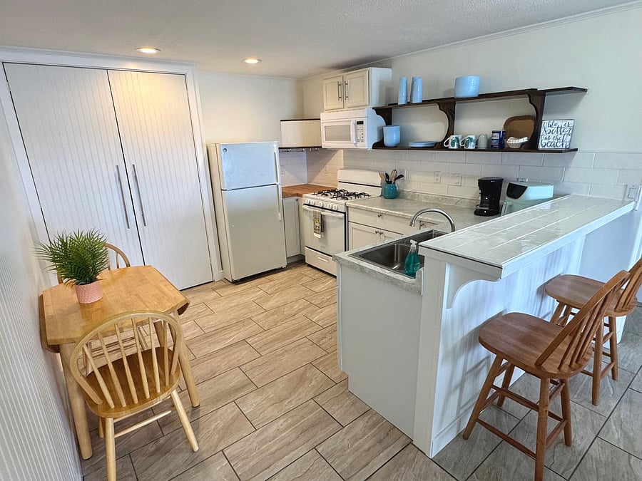 Furnished Finder property 1050191_1 photo 25