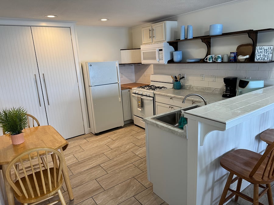Furnished Finder property 1050191_1 photo 26
