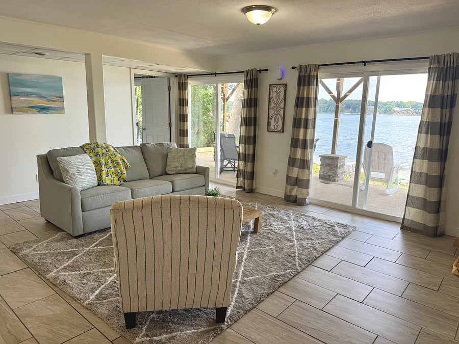 Furnished Finder property 1050191_1 photo 27